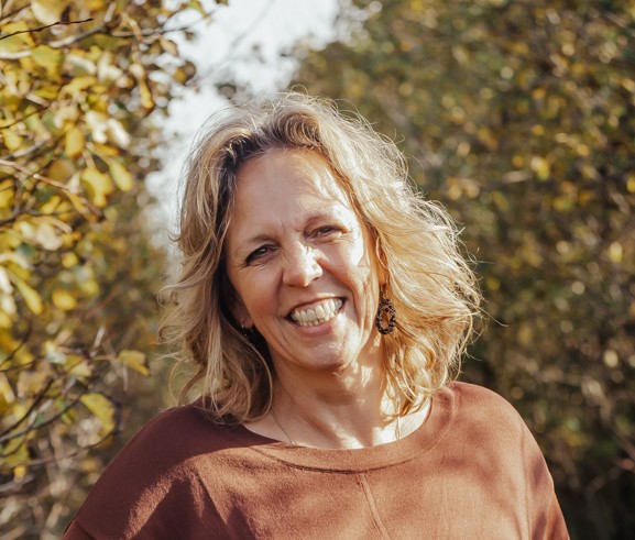 A. Duijn