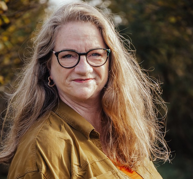 Margriet