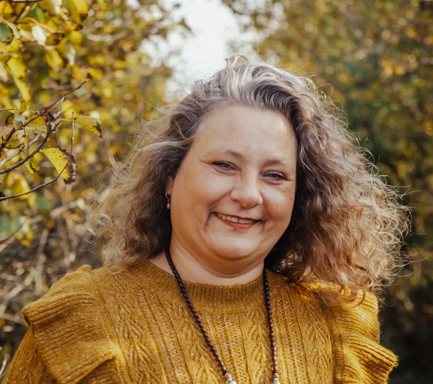 Paula