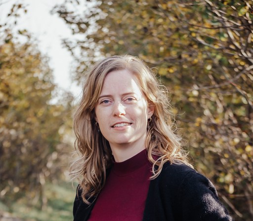 S. de Haan